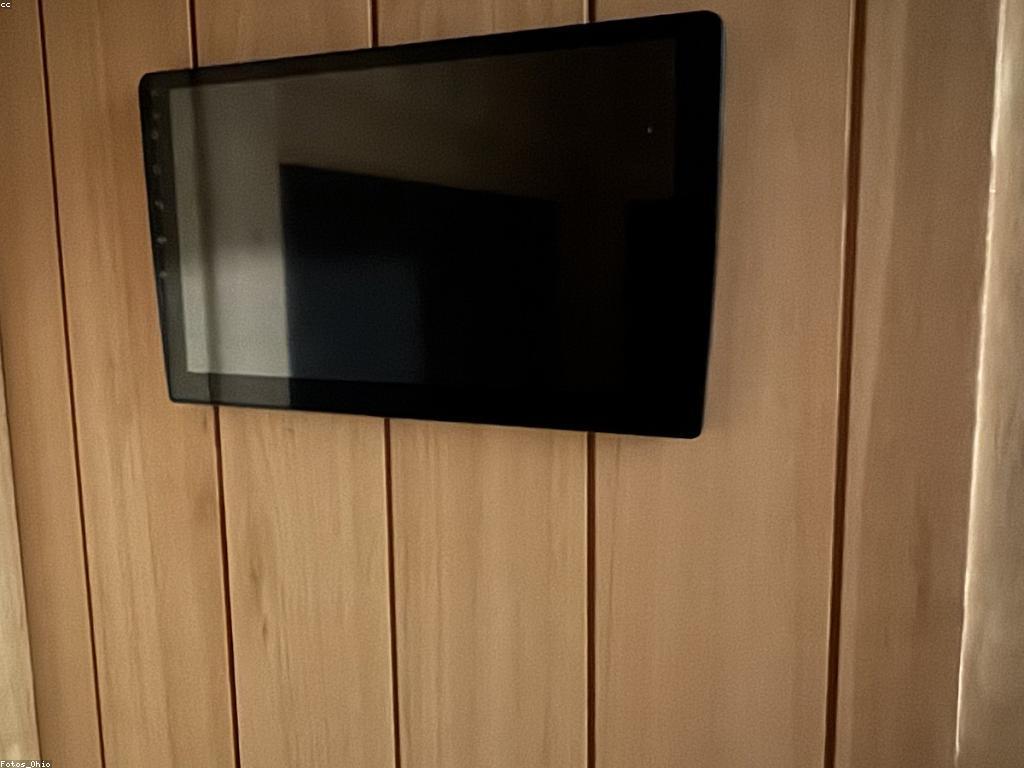 ហ្គេមថ្មីៗ: យើងកំពុងតែធ្វើការពិនិត្យលើហ្គេមថ្មីៗដែលមានការចាប់អារម្មណ៍