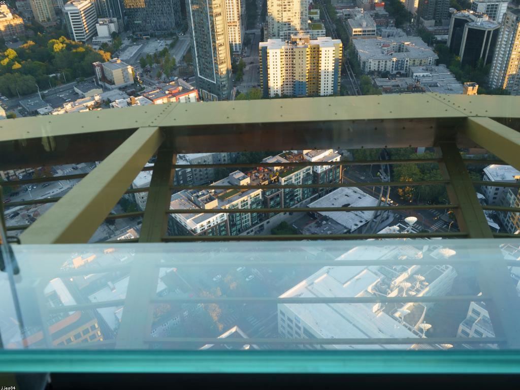 យុទ្ធសាស្ត្រនៅក្នុងអាជីវកម្ម