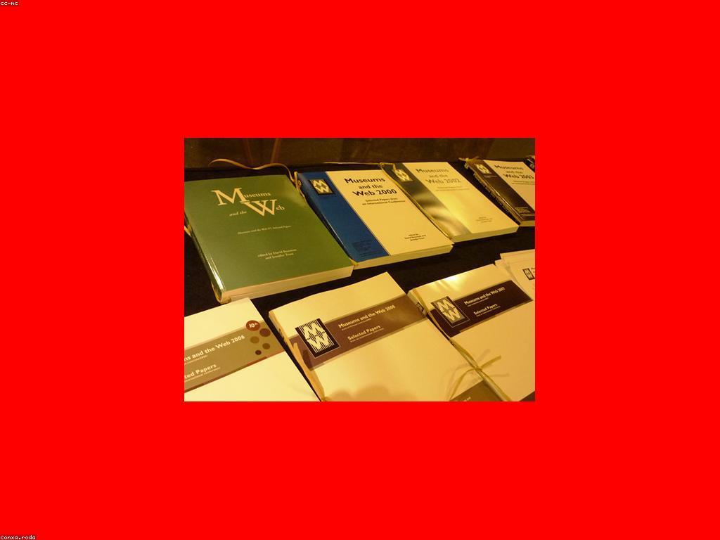 យុទ្ធសាស្ត្រសំរាប់ឆ្នាំ 2023