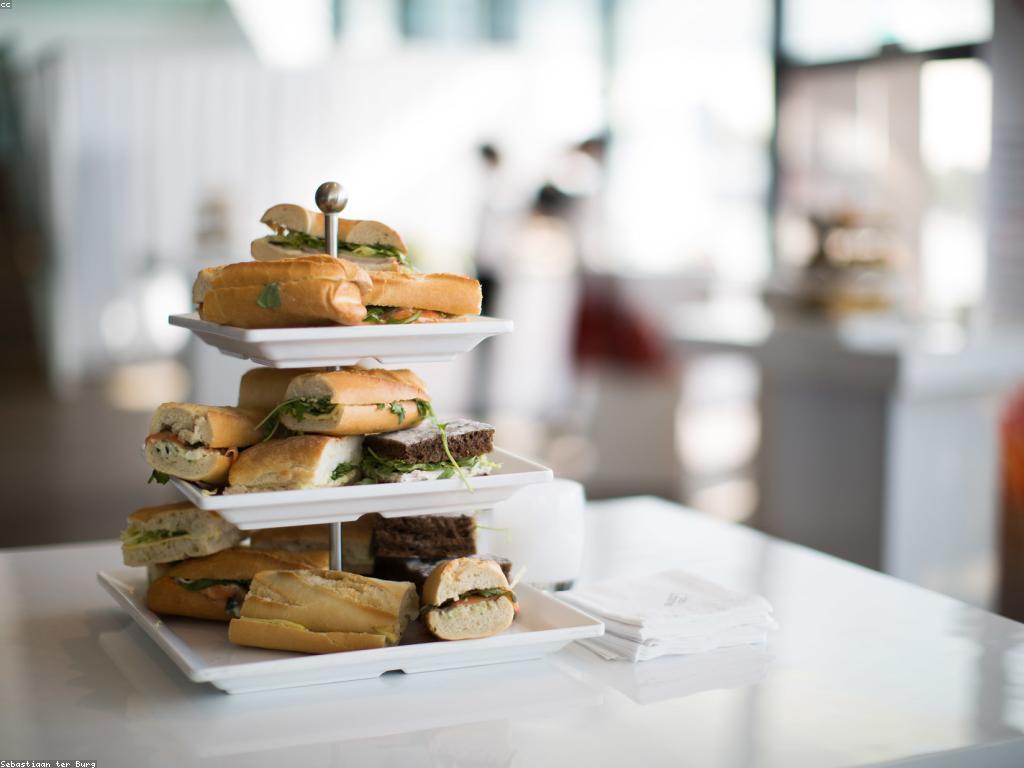 យុទ្ធសាស្ត្រនៃការអភិវឌ្ឍន៍អាជីវកម្ម