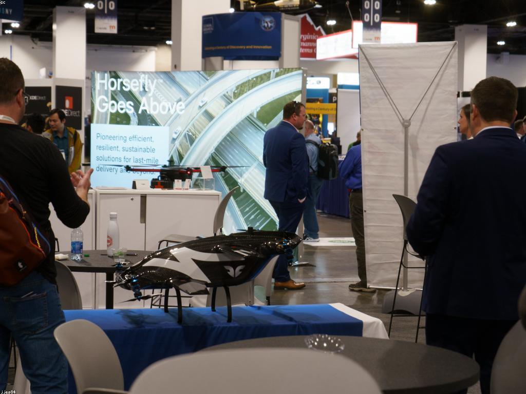 យុទ្ធសាស្ត្រសំរាប់កំណើនអាជីវកម្ម