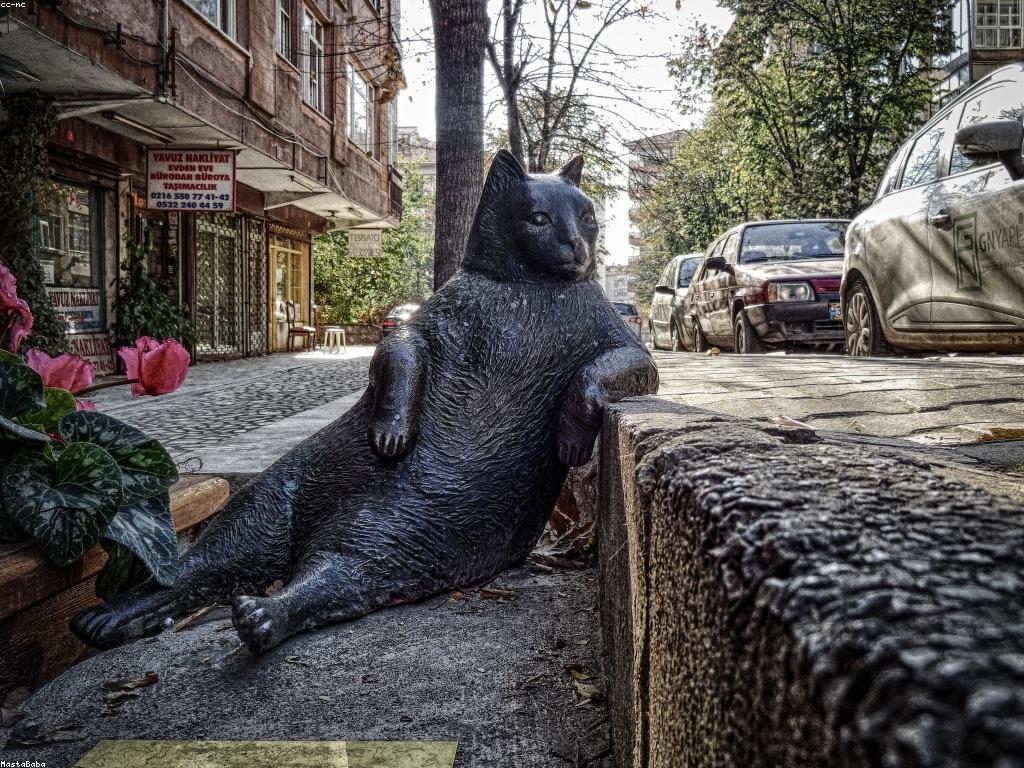 យុទ្ធសាស្ត្រក្នុងការវិភាគហ្គេម