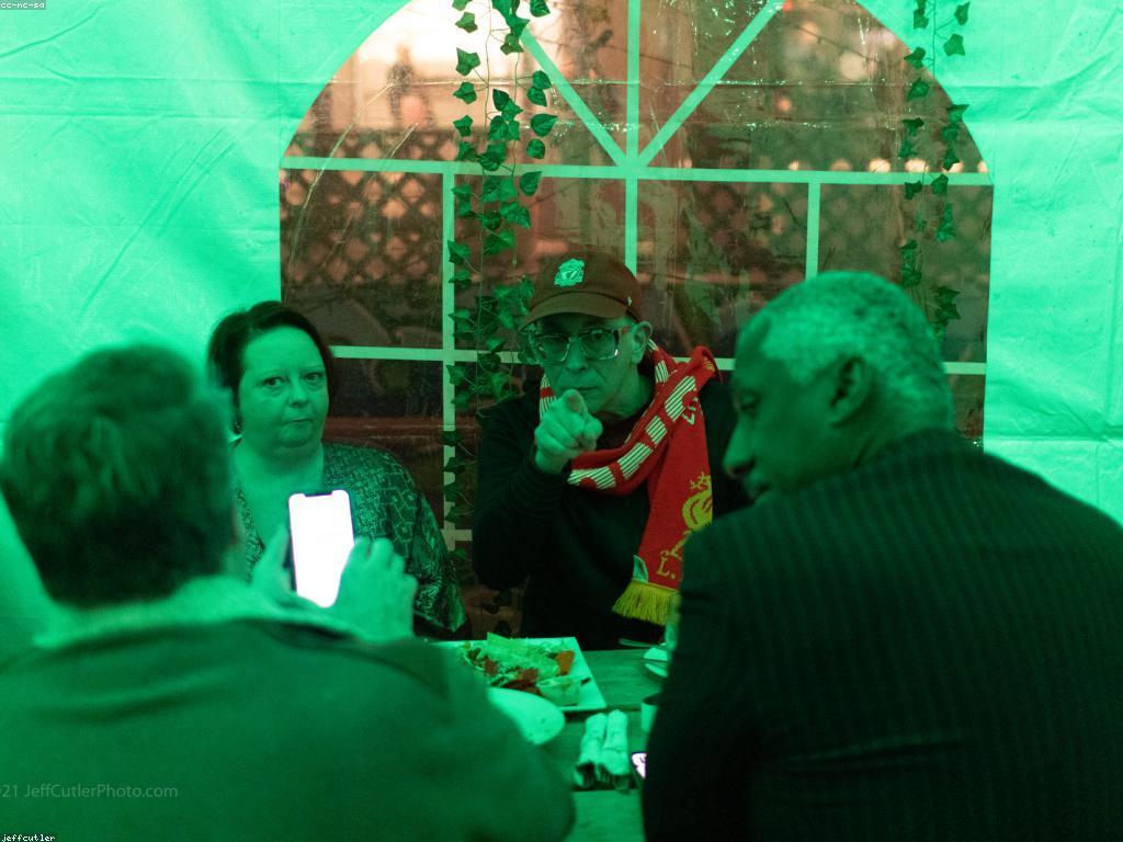 ចំណុចប្រទាក់នៃប្រព័ន្ធផ្សព្វផ្សាយថ្មី