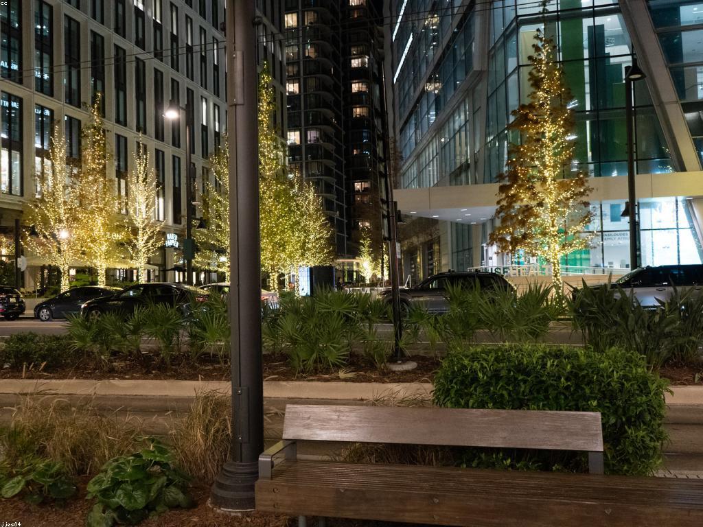 យុទ្ធសាស្ត្រដែលមានសុវត្ថិភាពសម្រាប់ការលូតលាស់ធនធានធម្មជាតិ