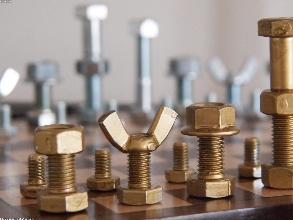 វិភាគហ្គេម: យុទ្ធសាស្ត្រ និងទម្រង់លេងសម្រាប់អ្នកចាប់ផ្តើម