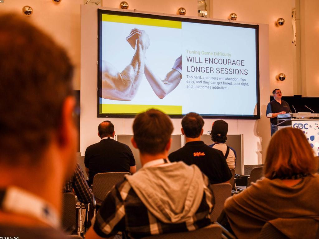 និន្នាការហ្គេមថ្មីៗក្នុងឆ្នាំ 2023