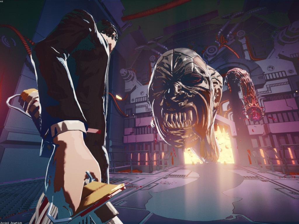 បទពិសោធន៍ហ្គេមថ្មីៗ៖ សកម្មភាពនិងចំណេះដឹងនៅក្នុងពិភពផ្ទាល់ខ្លួន