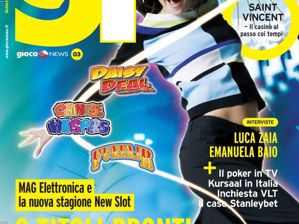 វិភាគហ្គេម Slot៖ យុទ្ធសាស្ត្រនៅក្នុងការលេង