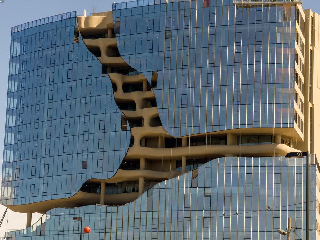 យុទ្ធសាស្ត្រក្នុងការធ្វើផែនការ