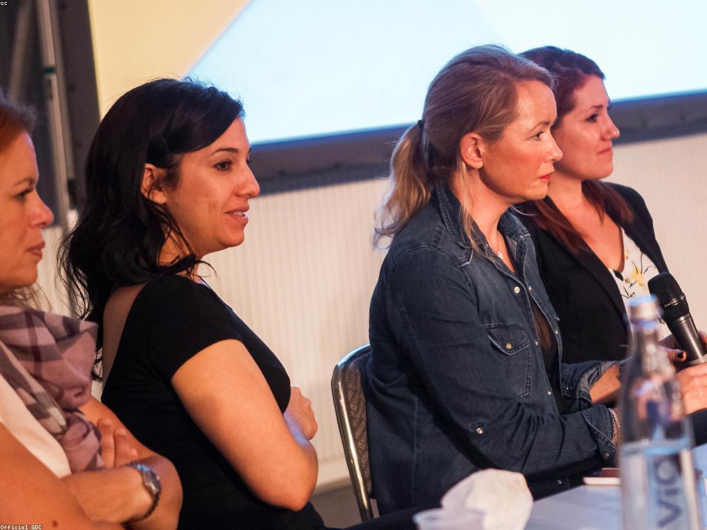 ហ្គេមថ្មីៗ ដែលអ្នកគួរតែពិចារណា