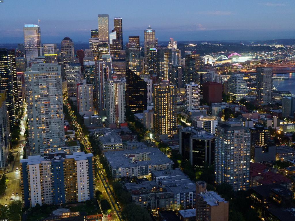 យុទ្ធសាស្ត្រសំរាប់កំណើនអាជីវកម្ម