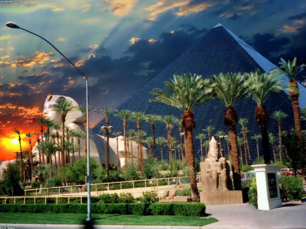 ការយល់ដឹងអំពីយុទ្ធសាស្ត្រនិងបច្ចេកវិទ្យាក្នុងល្បែង Slot