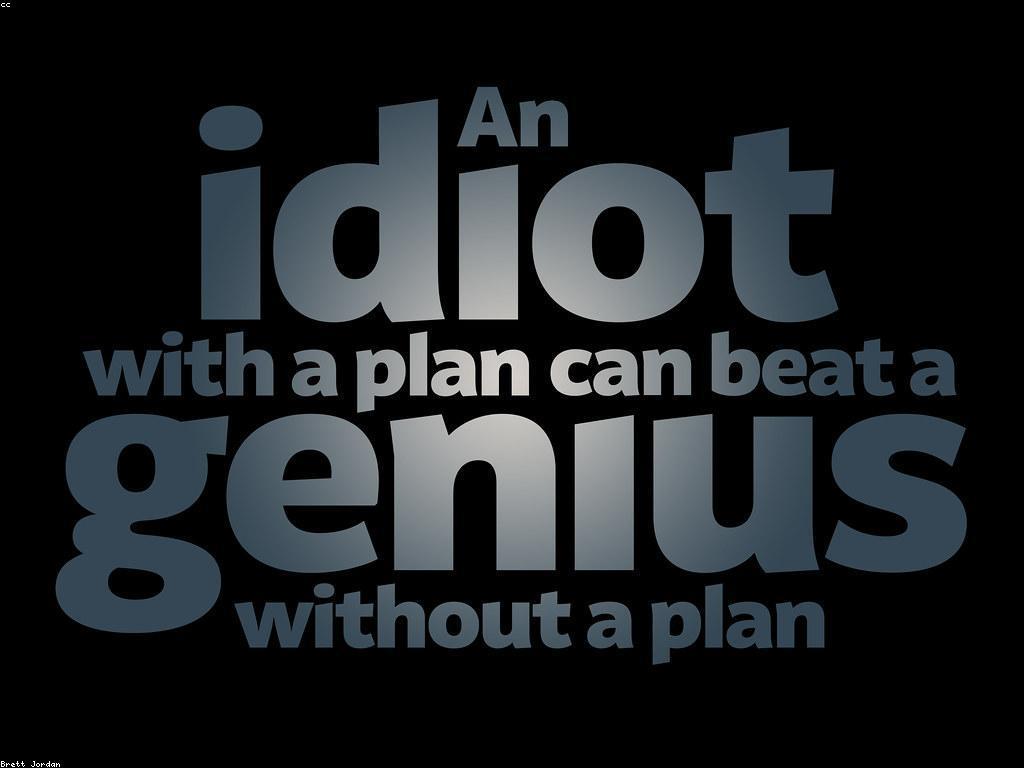 យុទ្ធសាស្ត្រសម្រាប់ជោគជ័យ