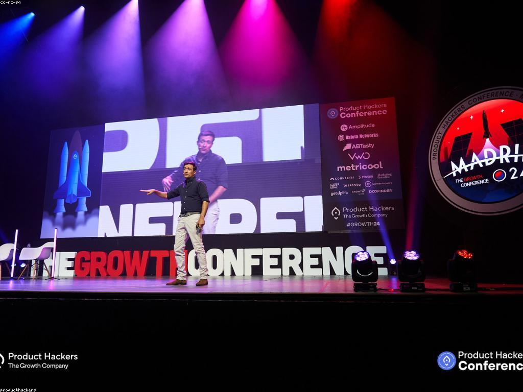 សារៈសំខាន់នៃប្រព័ន្ធផ្សព្វផ្សាយក្នុងសង្គមស្តង់ដារ