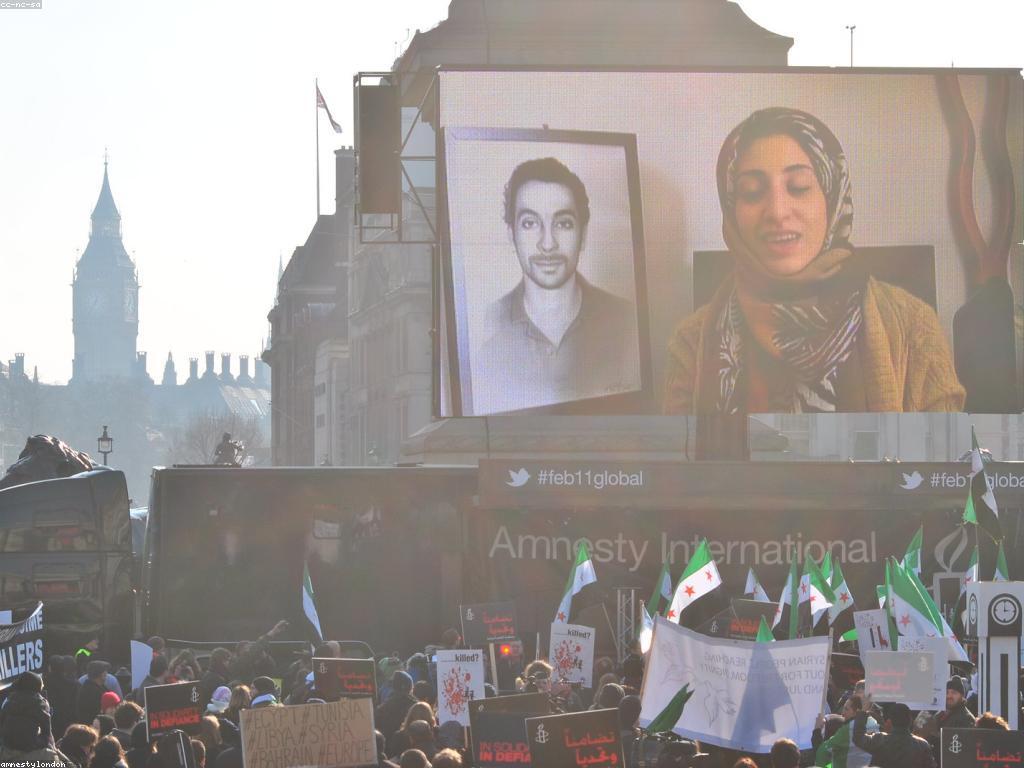 តួនាទីនៃប្រព័ន្ធផ្សព្វផ្សាយក្នុងសង្គម