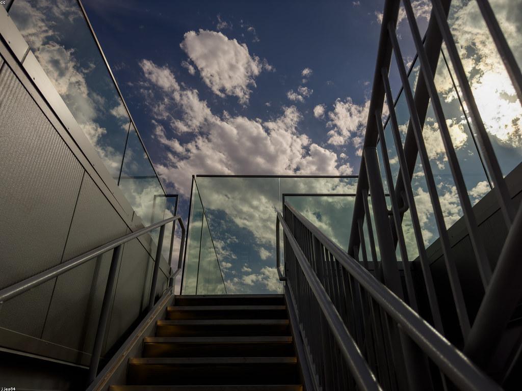 ការគិតយុទ្ធសាស្ត្រ ក្នុងអាជីវកម្ម