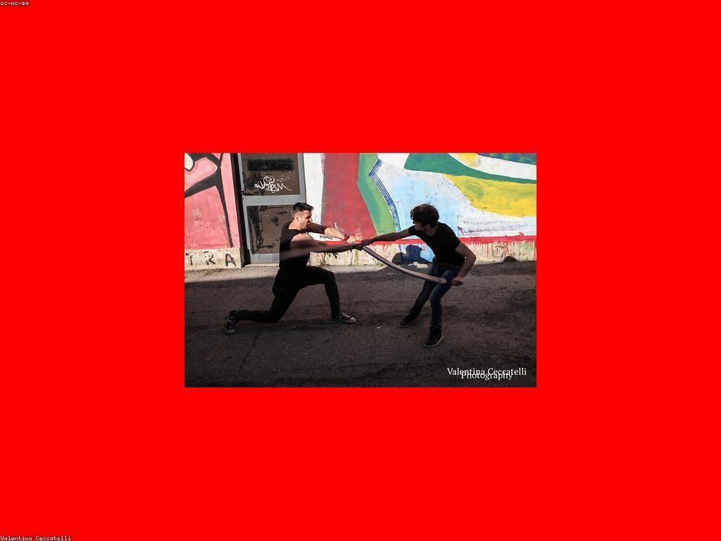 ហ្គេមថ្មីៗ៖ ពិភពនៃការលេងថ្មីៗ និងការអភិវឌ្ឍន៍