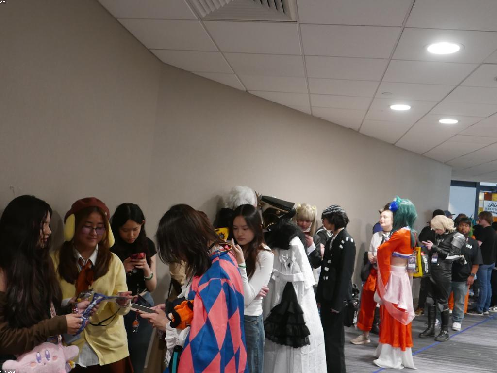 ហ្គេមថ្មីៗ ដែលអ្នកគួរតែពិចារណា