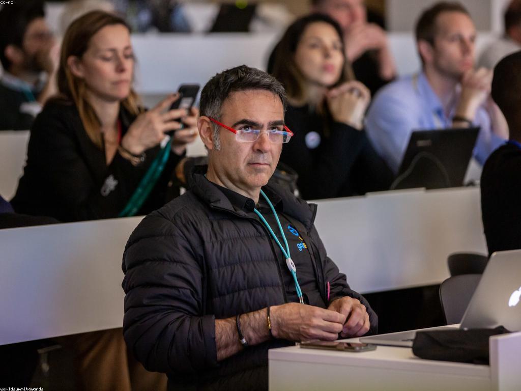 អត្ថិភាពនៃប្រព័ន្ធផ្សព្វផ្សាយ