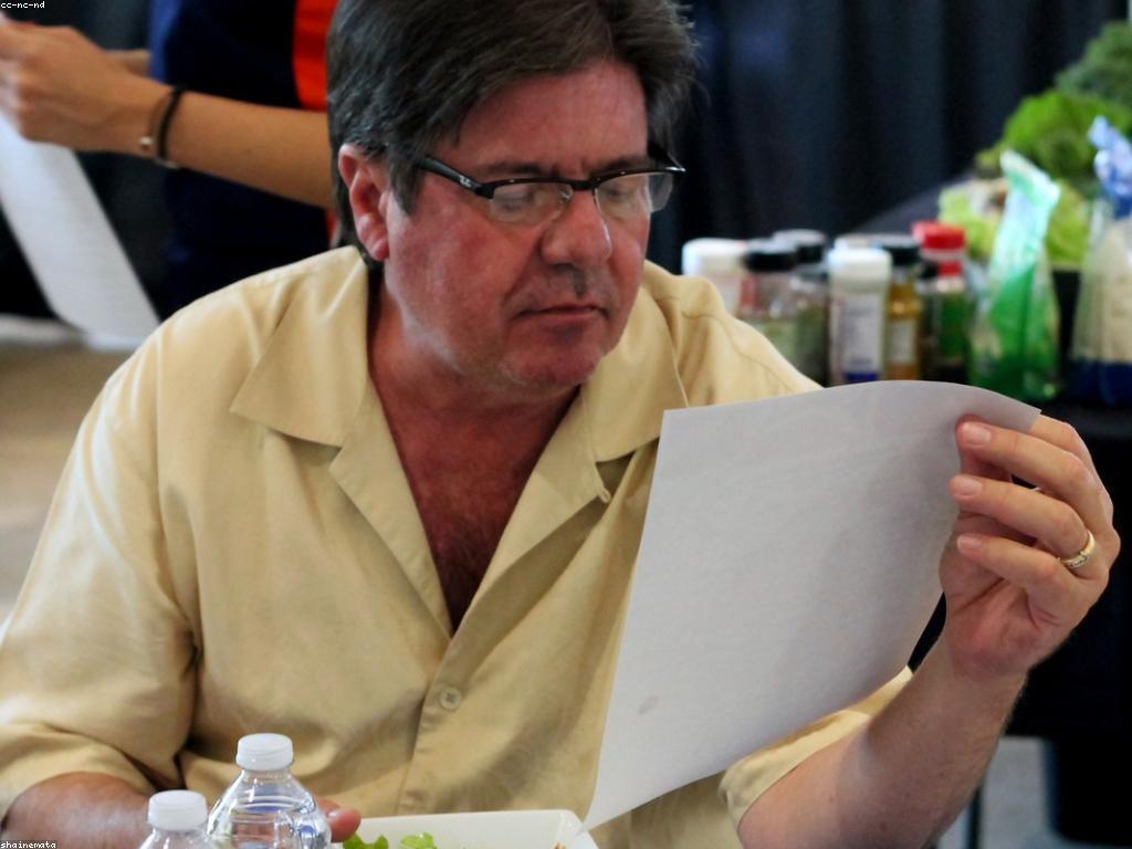 យុទ្ធសាស្ត្រ និងការអភិវឌ្ឍន៍យុទ្ធសាស្ត្រសម្រាប់អាជីវកម្ម