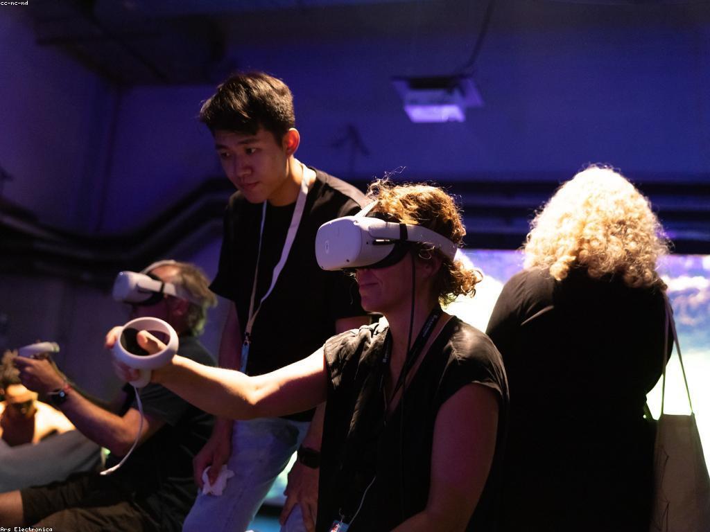 តួនាទីនៃប្រព័ន្ធផ្សព្វផ្សាយក្នុងសង្គម