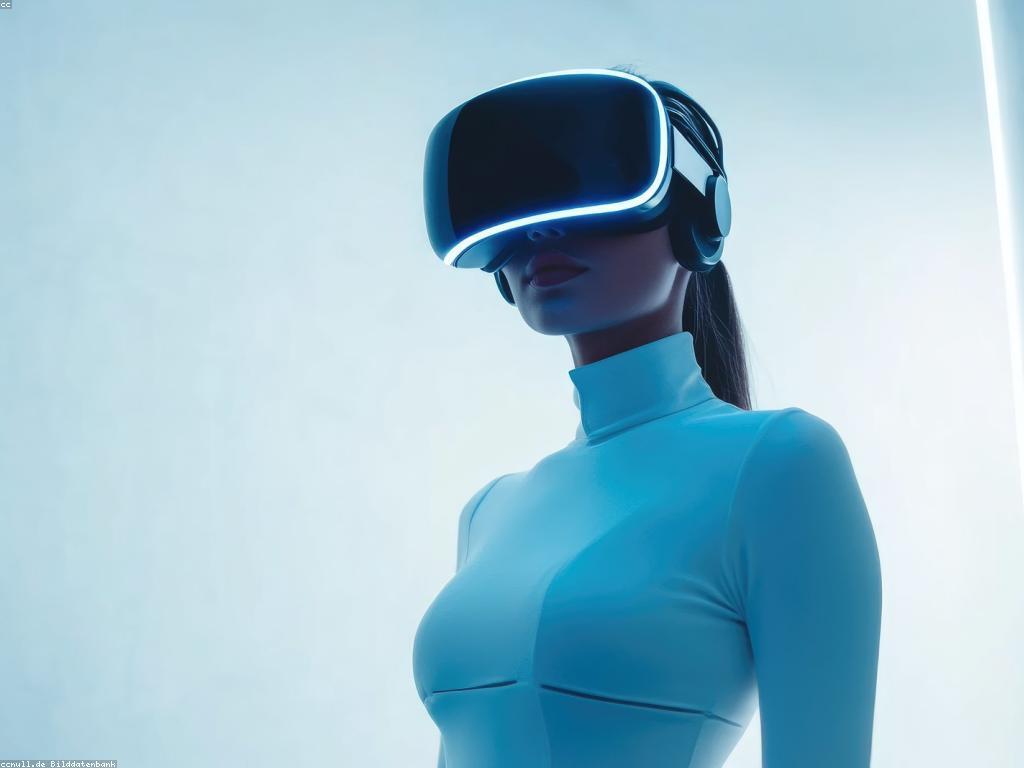 បទពិសោធន៍ថ្មីៗក្នុងហ្គេម៖ ការស្វែងយល់អំពីចំណង់ចំណូលចិត្តថ្មី