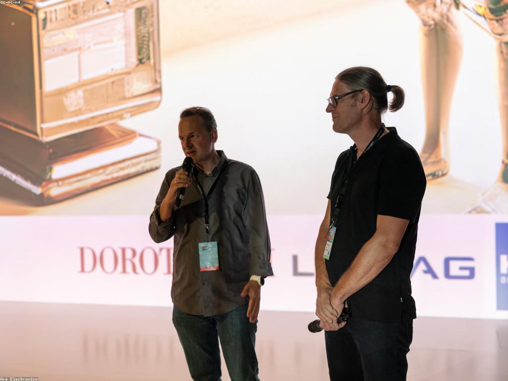 ការប្រែប្រួលនៃប្រព័ន្ធផ្សព្វផ្សាយក្នុងសម័យឌីជីថល