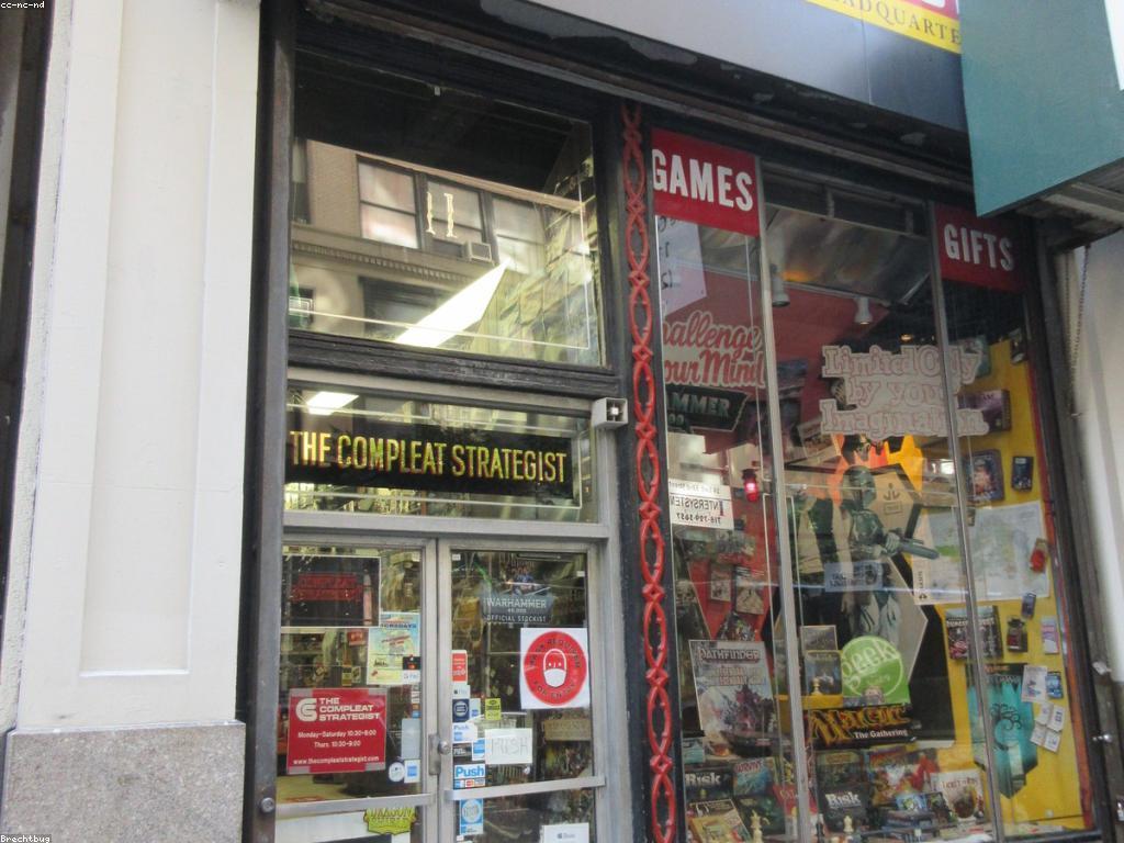 វិភាគហ្គេម៖ ការវិភាគនិងការបកស្រាយលើល្បែង