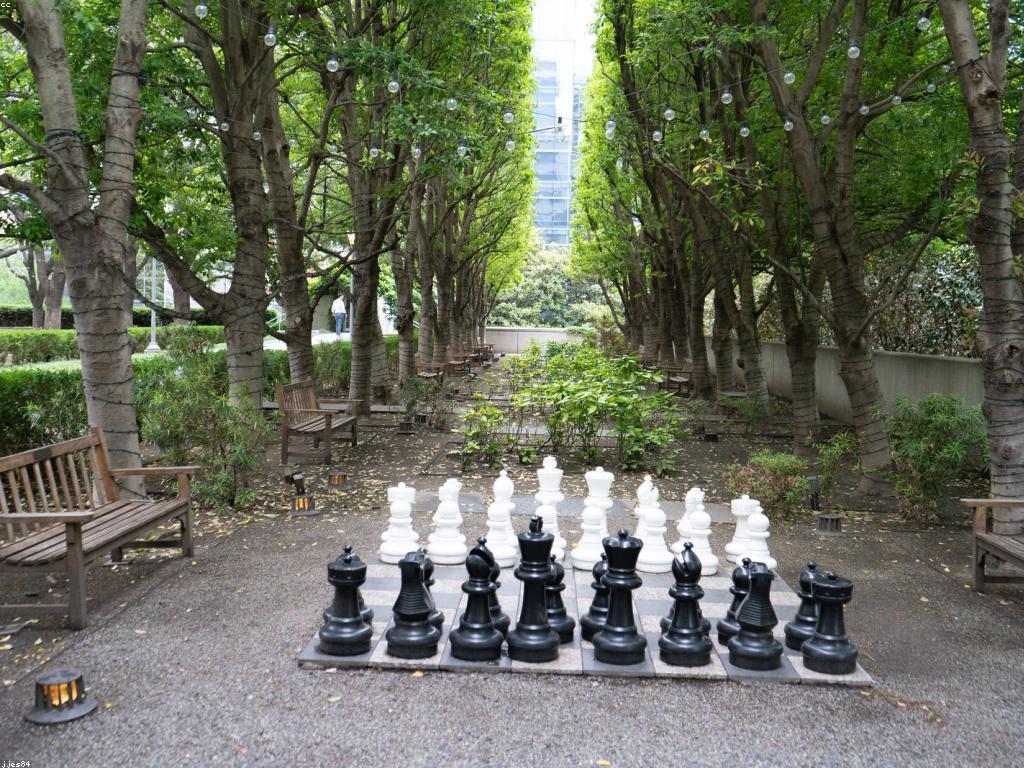 យុទ្ធសាស្ត្រសម្រាប់ជោគជ័យ