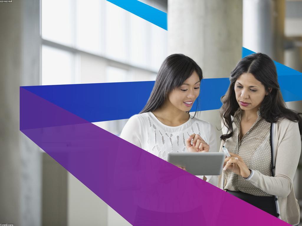 យុទ្ធសាស្ត្រដើម្បីការប្រាស្រ័យទាក់ទងដ៏មានប្រសិទ្ធភាព