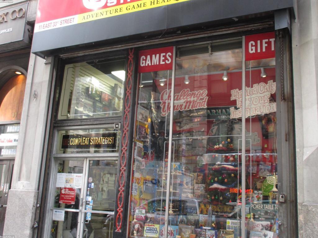 វិភាគហ្គេម: ការយល់ដឹងពីយុទ្ធសាស្ត្រនៅក្នុងការលេងហ្គេម