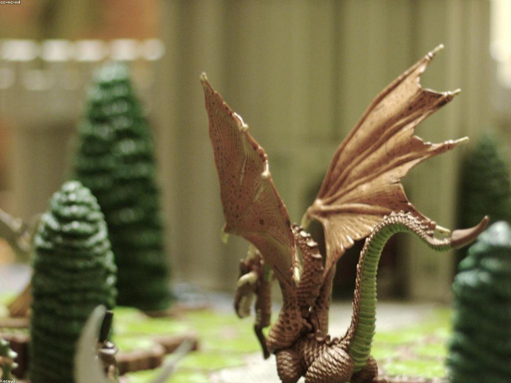 វិភាគយុទ្ធសាស្ត្រលេងហ្គេមមួយជំហានចម្រុះ