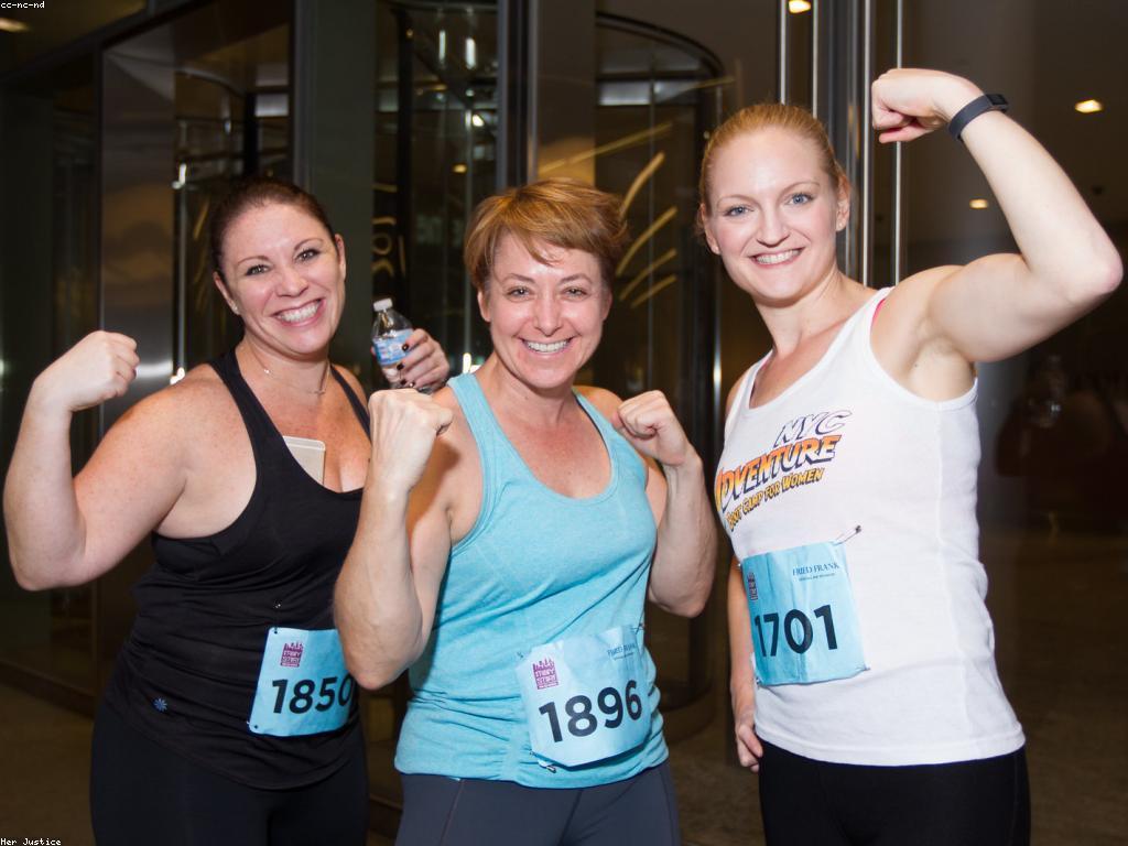 ហ្គេមថ្មីៗ: យើងកំពុងតែធ្វើការពិនិត្យលើហ្គេមថ្មីៗដែលមានការចាប់អារម្មណ៍