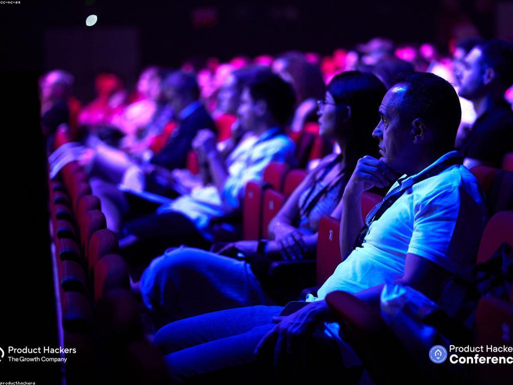 យុទ្ធសាស្ត្រនៃការអភិវឌ្ឍន៍អាជីវកម្ម