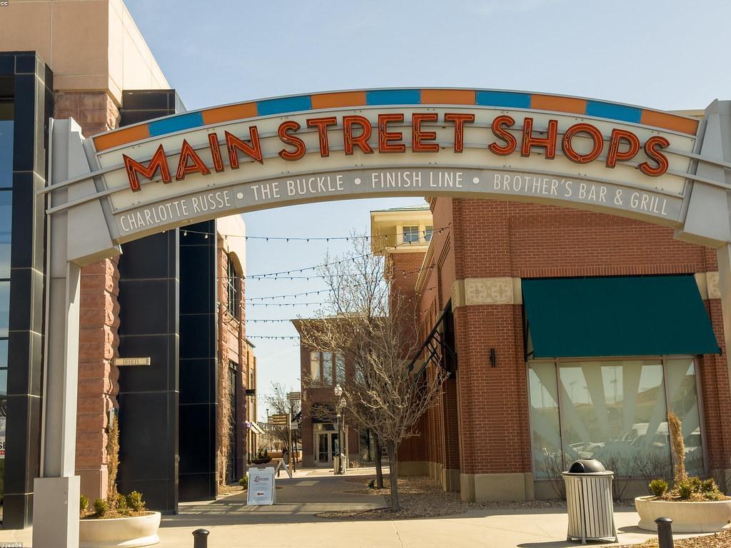 យុទ្ធសាស្ត្រដែលមានប្រសិទ្ធភាពក្នុងអាជីវកម្ម