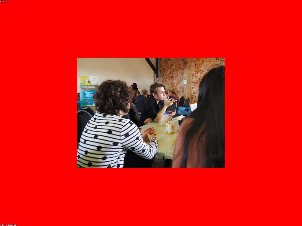 និន្នាការនិងគំនិតថ្មីៗនៅក្នុងហ្គេម