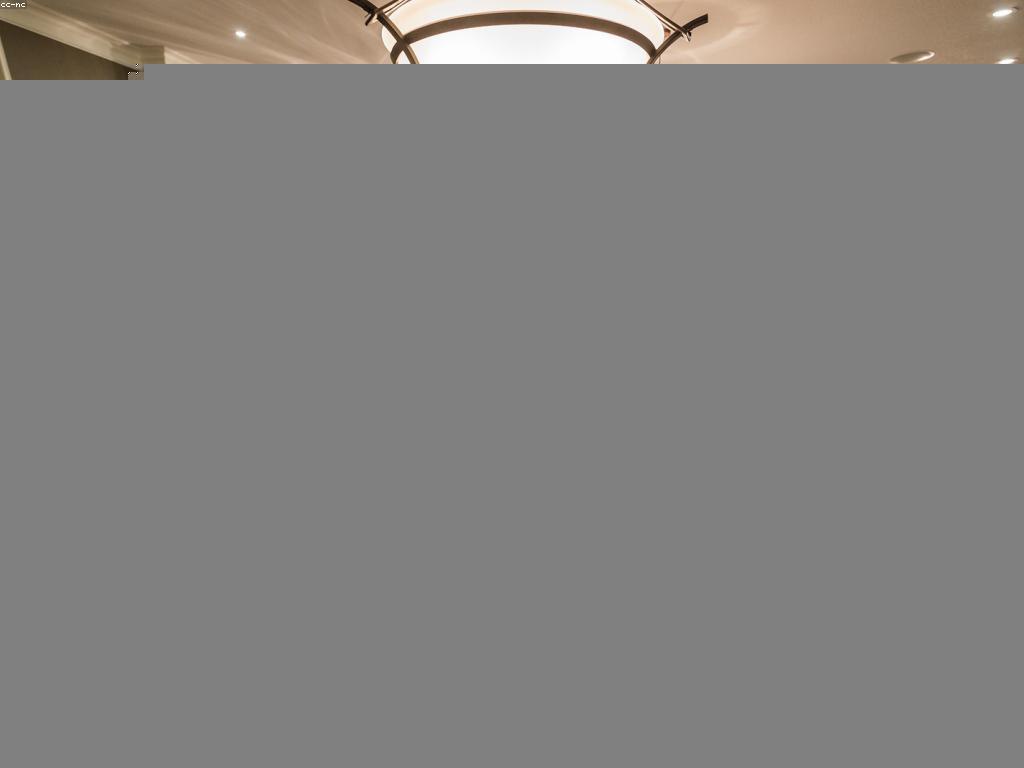 យុទ្ធសាស្ត្រ និងការអភិវឌ្ឍន៍របស់វានៅក្នុងពិភពគ្រួសារ