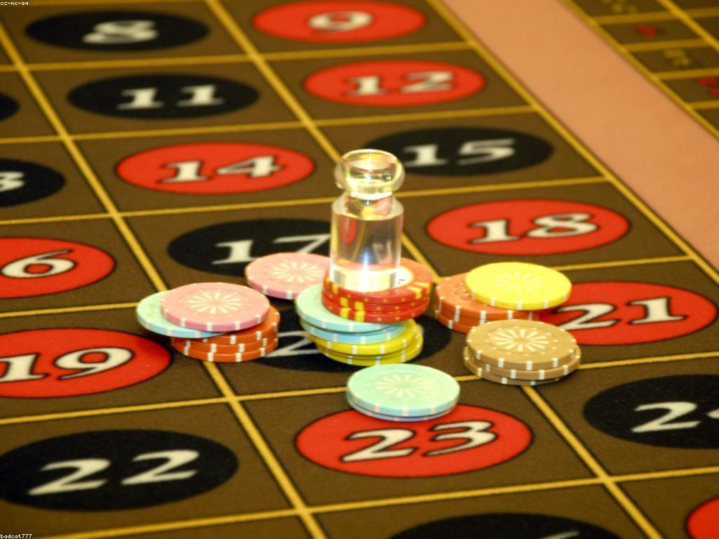 ការយល់ដឹងអំពីយុទ្ធសាស្ត្រនិងបច្ចេកវិទ្យាក្នុងល្បែង Slot