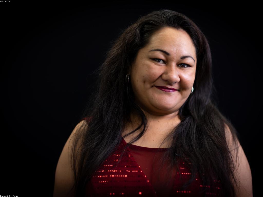 យុទ្ធសាស្ត្រសម្រាប់ការគ្រប់គ្រងយ៉ាងមានប្រសិទ្ធភាព