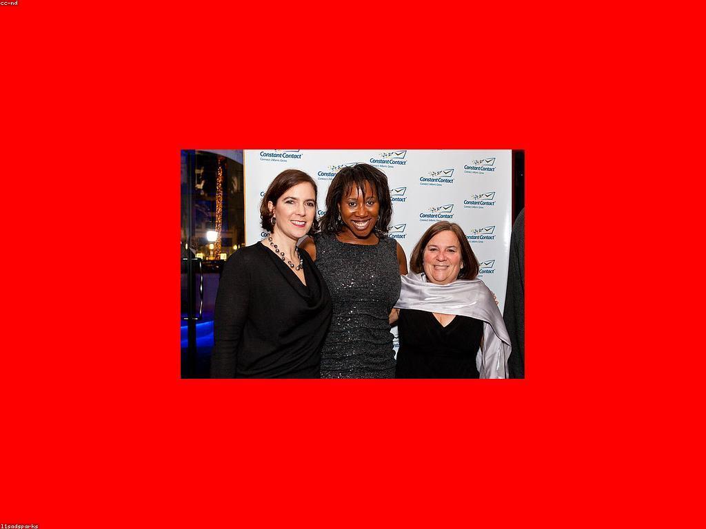 យុទ្ធសាស្ត្រសំរាប់ឆ្នាំ 2023