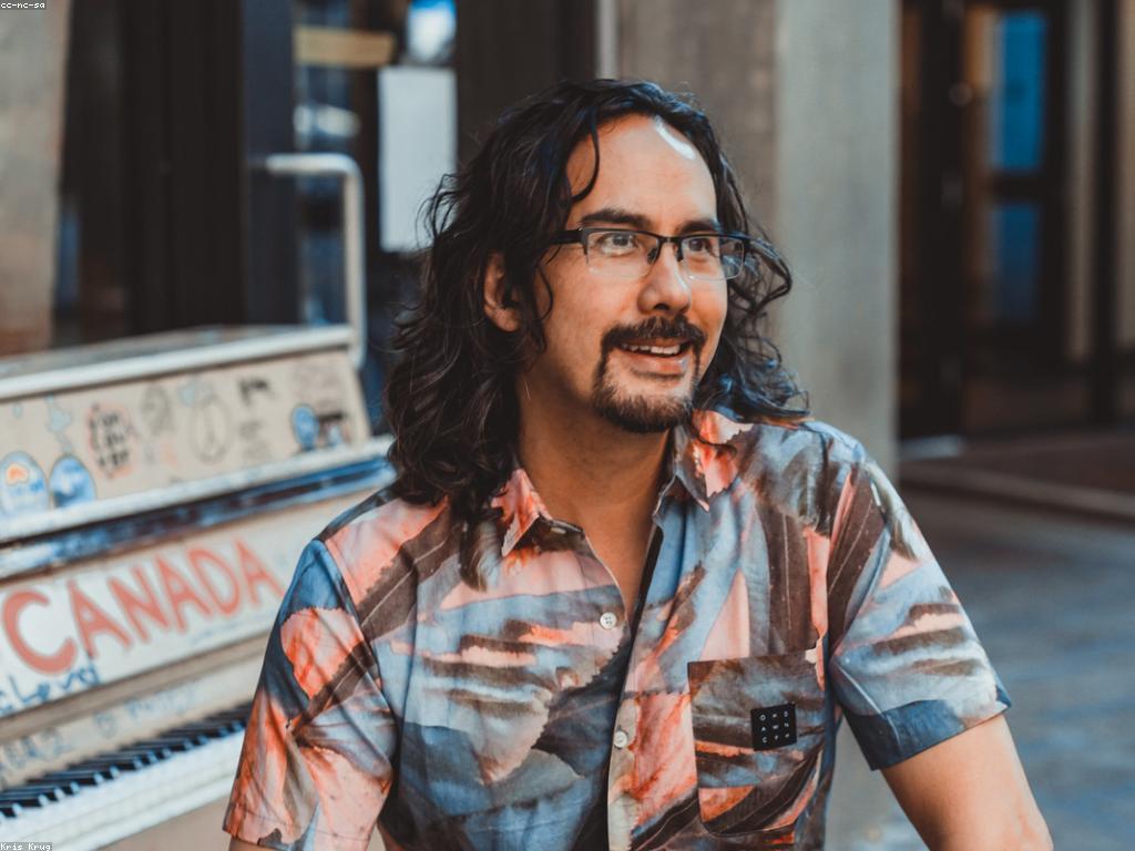 យុទ្ធសាស្ត្រ និងការអភិវឌ្ឍន៍យុទ្ធសាស្ត្រសម្រាប់អាជីវកម្ម