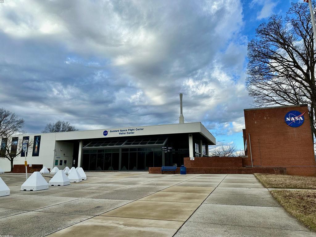 យុទ្ធសាស្ត្រដែលមានប្រសិទ្ធភាពសម្រាប់ការបង្កើតអនាគតថ្មី