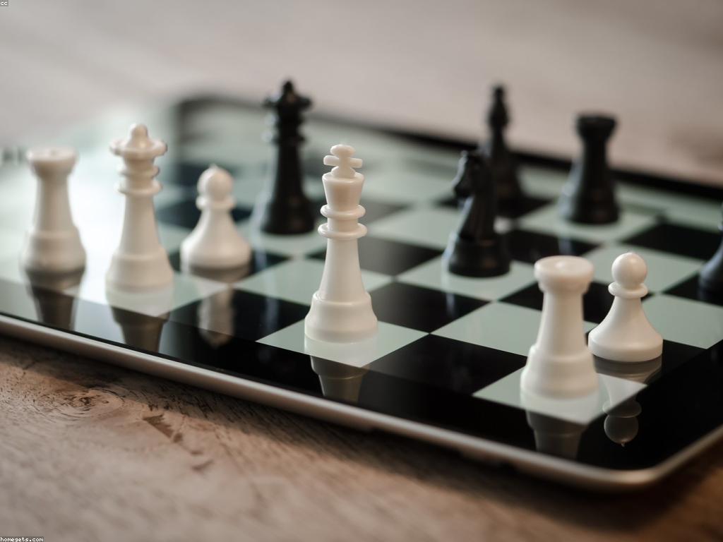 វិភាគហ្គេម: ការយល់ដឹងពីយុទ្ធសាស្ត្រនៅក្នុងការលេងហ្គេម