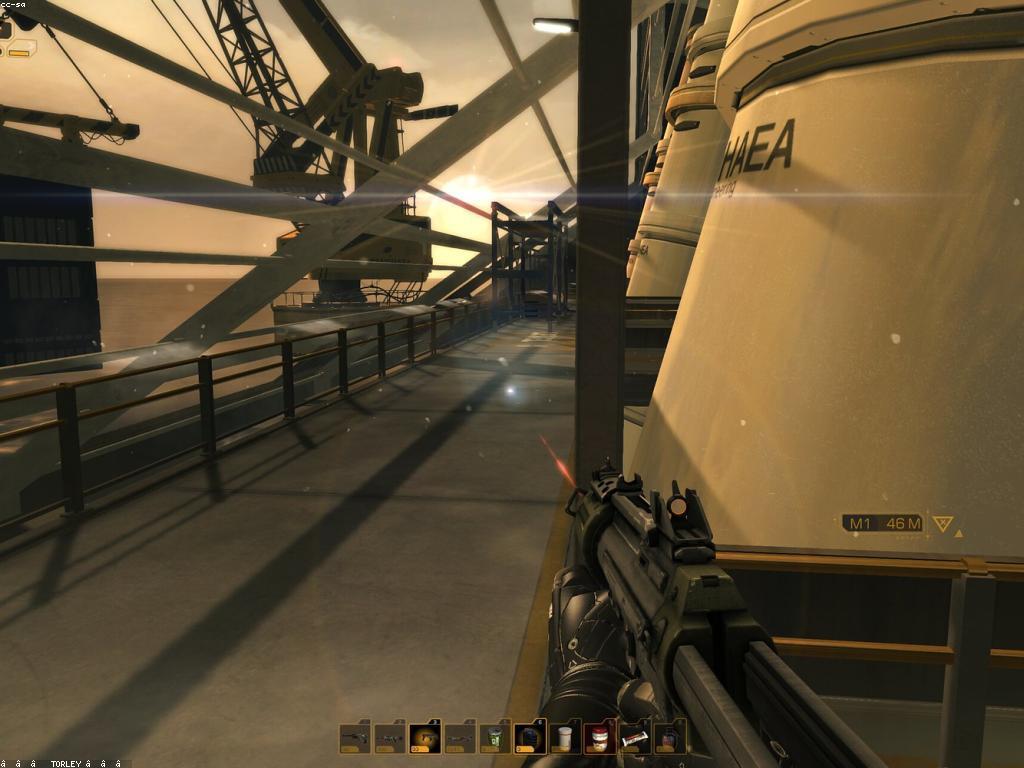 ការចេញផ្សាយហ្គេមថ្មីៗនៅឆ្នាំនេះ